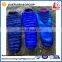 newest windproof cheap sleeping bag