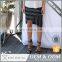 Promotional Price Knitted Skirt