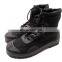 waterproof comfortable army boots military boots