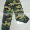 Wholesale American style BDU Uniform/Army Tactical BDU Camouflage Military Uniform/Battle Dress Uniform