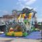 slide inflatable,china inflatable slide game giant inflatable slide rentals