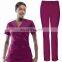 Women's Scrub Uniforms /Hospital Uniforms/Nursing Suits