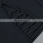 Latest Dresses Design Women Sexy Sleeveless Deep-V Black Short Tight Mini Dress Club Party Dress