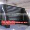 Outdoor inflatable advertising screen, inflatable movie screen billboard for sale