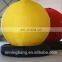 colorful inflatable mega balloons for event decoration