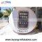 hot sale commercial Inflatable balloon with print for promotion from Guangzhou factory