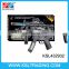 Newest special force the most popular gift for children laser toy gun