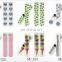 High Quality Polyester Custom Photo Digital Print Socks Emoji Expression Socks