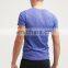 Wholesale t-shirts organic 100% cotton t shirts manufacturers