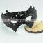 Eyemask, Leather mask, party mask, cosplay toy