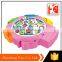 trending hot product play kids indoor games magnetic fishing toy for wholesale