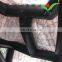 Hot sale inflatable bar tent for camping and party
