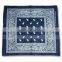 Bandana, Pirate Bandana Latest Designs India, Cotton Bandana Low Price