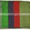 Wholesale india scarves india cehap