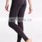 Yoga Wear Factory Women Gym Workout Yoga Pants Dry Fit Sport Running Tights