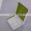 Corrugated Paper Packaging Shipping Logo printed Boxes With Lid