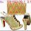 women shoes africa ladies shoes and matching bags italian matching shoes and bags