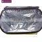 Insulated food safety lunch bag