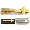 Factory price metal hot sell tie clip