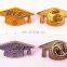 new wholesale imitation enamel badge lapel pin metal crafts