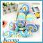 Quick-dry outdoor super magic compressed towel for promotion item