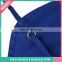 Modern style attractive style salon aprons and barber capes in many style