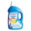 Super Eritrea Liquid detergent Wholesale