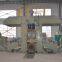 4HI cold rolling mill