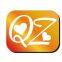 QIZI Plastic & Metal Co., Ltd.