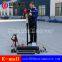 Soil engineering exploration drilling  machine/ earth-taking drilling machine