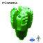 Matrix PDC Bit GM1306T