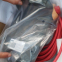 3HAC028357-001 DSQC679 ABB в наличии, очень хорошая цена, добро пожаловать к консультации!