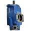 0513r18d3vpv32sm21fzb0606.01,454.0 118 Kw Rexroth Vpv High Pressuregear Pump 25v