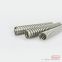 Driflex Flexible stainless steel corrugated metal pipe