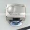 Commerical Bathroom Sensor CE ROHS Electric Automatic Hand Dryer