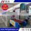 Small Size Toughened Glass Plant/Mini Glass Tempering Furnace/Mini Glass Plant
