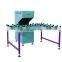 Glass Edging Grinder Machine