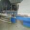 Full Automatic Insulating Glass Aluminum Bar Bending Machine