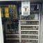 Doosan VM56 vertical machining center