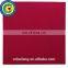 Blue&Red Color 2.5cm Aikido Tatami EVA Mat