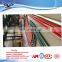 OIL & GAS DRILLING HOSE PRODUCTS