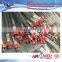 Good quality steel wire spiraled drilling rubber hose