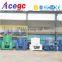 Gold,Hematite,Manganese ore centrifugal concentrator machine and separating panning equipment