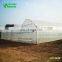 2017 Hot Selling Greenhouse Farm For Sale