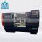 Bench CNC wheel lathe cutting machine dimensions