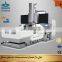 CNC Dental Milling Gantry Machine Price