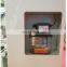 Small hot sale cnc lathe machine cheap price CK6132A