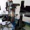 Wheel Rim Repair Equipment for Tire Changer TC30L
