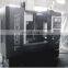 VMC550 CNC Milling Machine CNC Machine Center