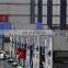 For sale CNC hydraulic metal sheet plate guillotine NC shearing machine price